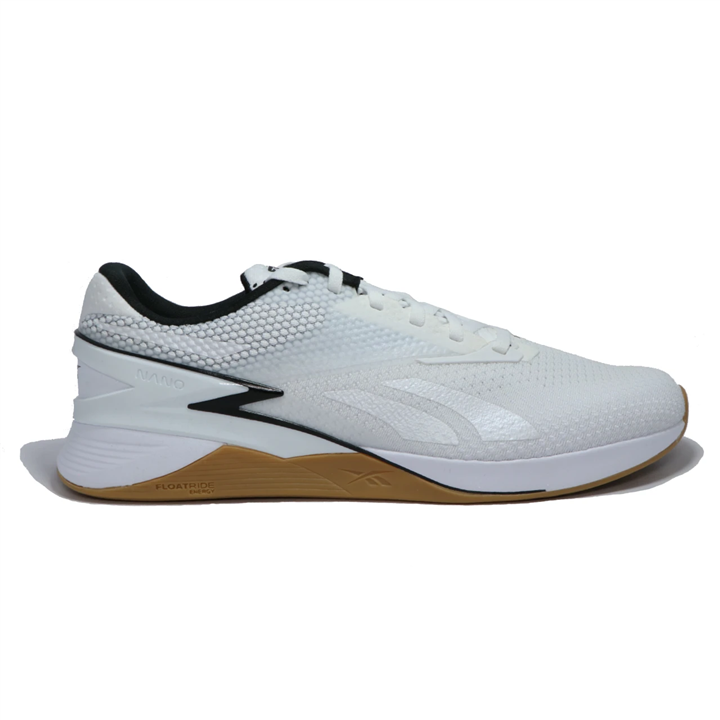 کفش مردانه ریباک مدلریباک نانو Reebok Nano X3 HP6074 x3